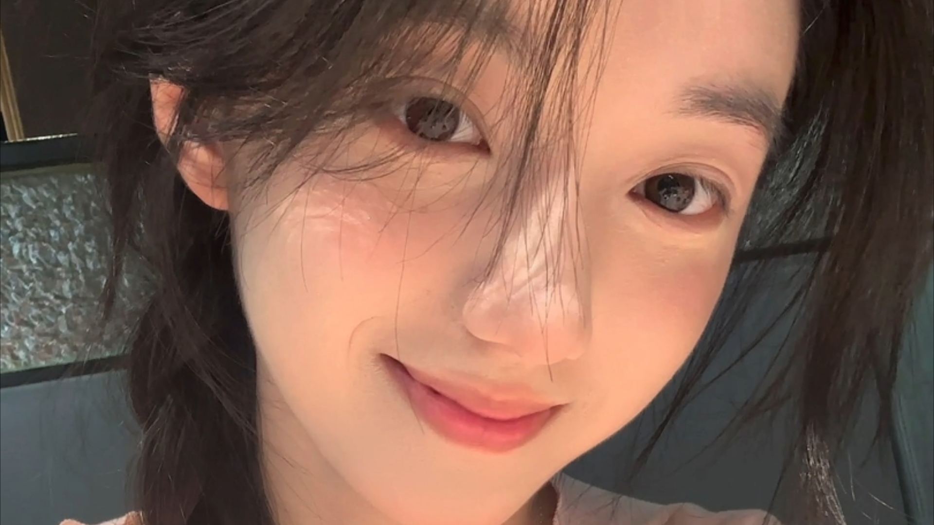 澳门历史城区申遗成功20周年 澳门文化局推出系列庆祝活动